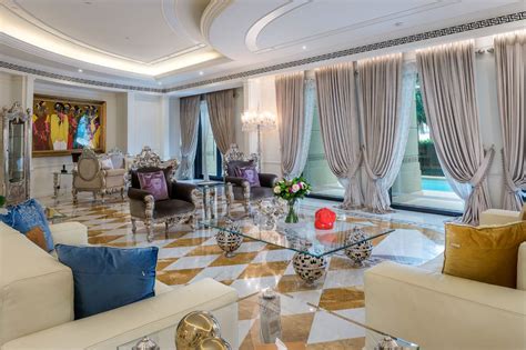 buy versace home house uae|versace dubai.